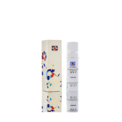 北京市会下雨的乳液