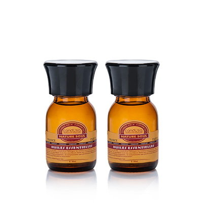 北京市皮膜瞬间修复精华