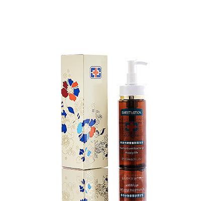 北京市男女外阴洗液