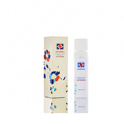 北京市抗菌防护喷雾