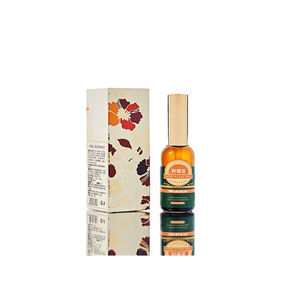 私密细嫩修复精华北京市