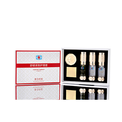 北京市私密拓客体验套