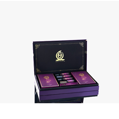 北京市气血能量海底轮