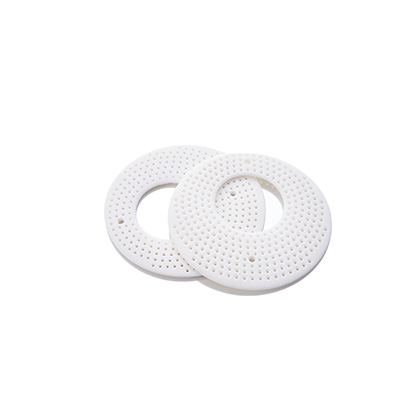 能量胸贴北京市