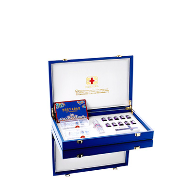 北京市养芯修复综合版