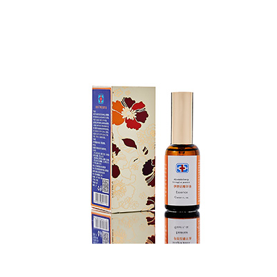 北京市湿寒酸痛一滴通