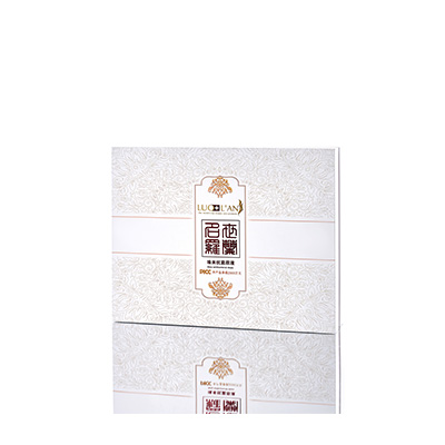 北京市产后阴道免疫恢复套