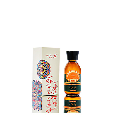 北京市预防妊娠纹.蚕丝修复精华