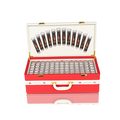 北京市产后卵巢回春套