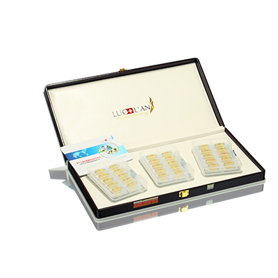 北京市产后盆腔修复套