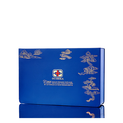 北京市产后深度盆底抗衰套