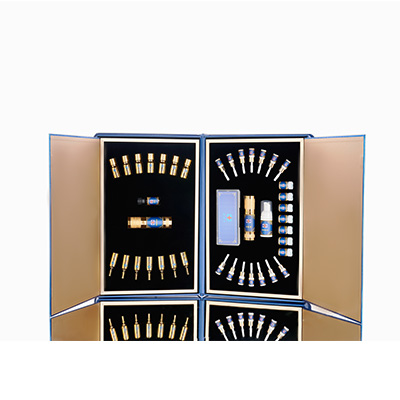 北京市7D私密抗衰养护套