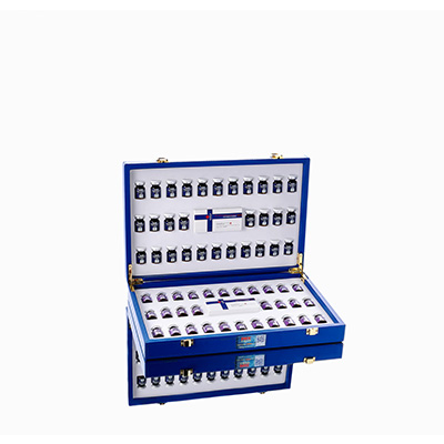 北京市润芯综合版