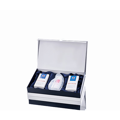 北京市阴道抑菌护理套盒