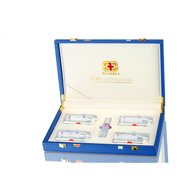 恢复自洁系统套北京市