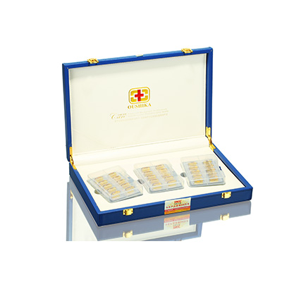 北京市滋润收紧套