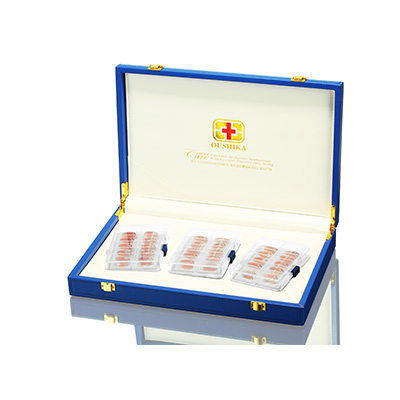 北京市子宫排毒套