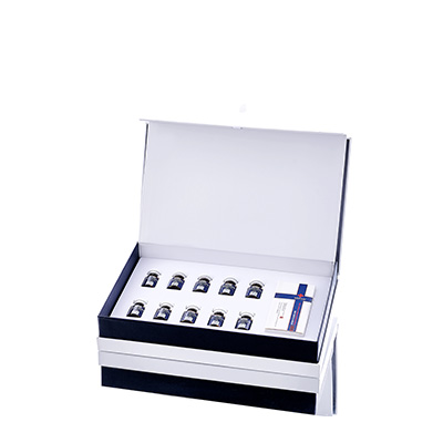 北京市私密回春抗衰紧致套