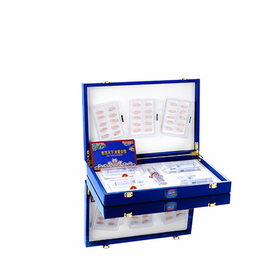 北京市润芯滋润综合版