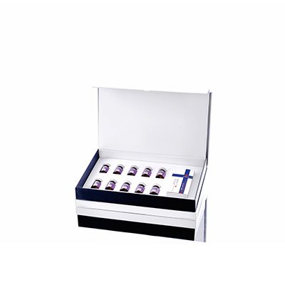 北京市严重问题修复套