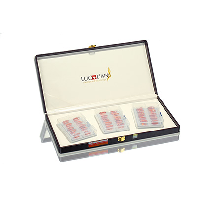 北京市子宫清洁养护套