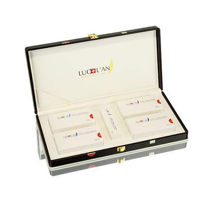 阴道排毒养护套北京市