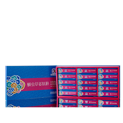 北京市调经养气汤